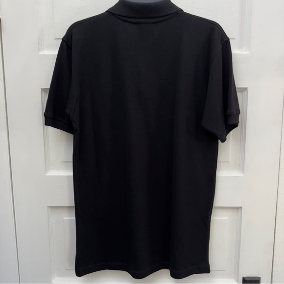 Henry Repeating Arms Logo Polo Bay Side Made in USA Men’s Medium - Picture 4 of 7